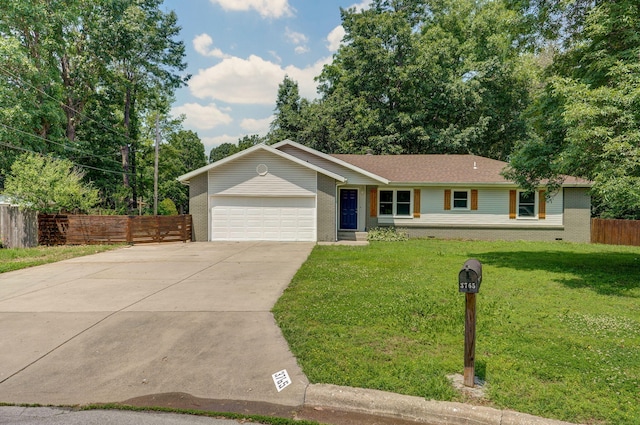 3765 Pauls Pl, Springfield, MO 65803 - photo 2