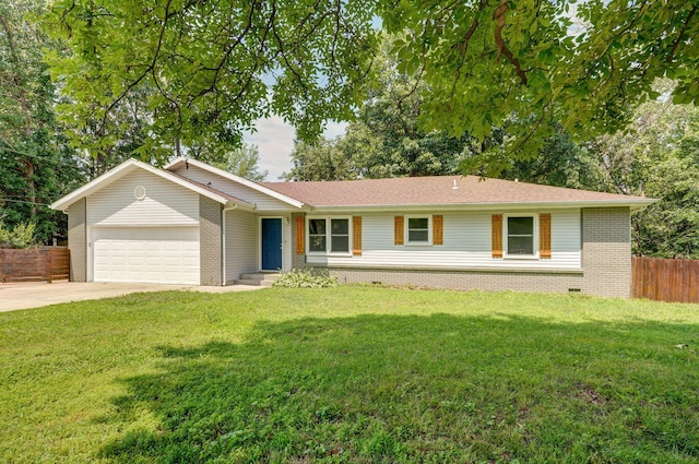 3765 Pauls Pl, Springfield, MO 65803 - photo 1