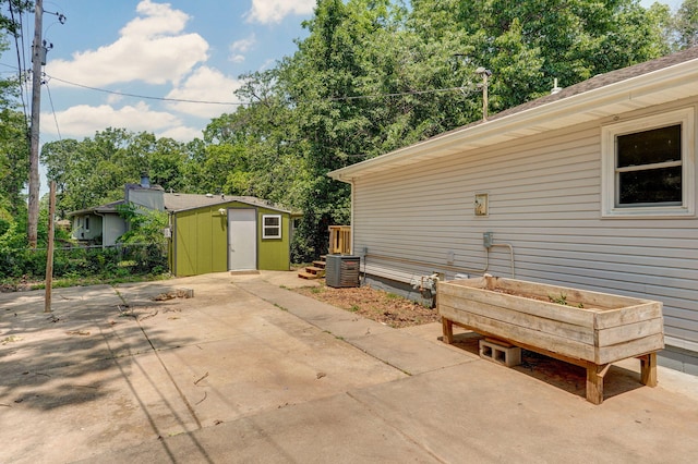 3765 Pauls Pl, Springfield, MO 65803 - photo 30