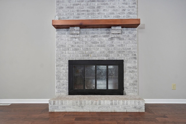 3765 Pauls Pl, Springfield, MO 65803 - photo 11