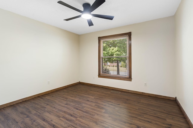 5618 S Kimbrough Ave, Springfield, MO 65810 - photo 25