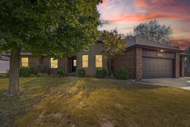 5618 S Kimbrough Ave, Springfield, MO 65810 - photo 1