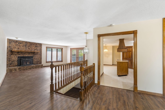 5618 S Kimbrough Ave, Springfield, MO 65810 - photo 5