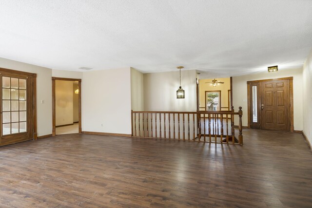5618 S Kimbrough Ave, Springfield, MO 65810 - photo 9