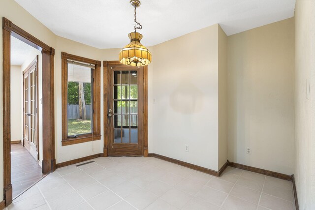 5618 S Kimbrough Ave, Springfield, MO 65810 - photo 15