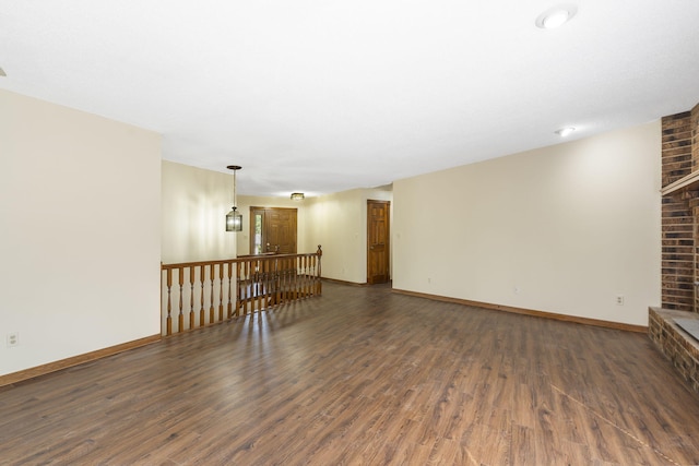 5618 S Kimbrough Ave, Springfield, MO 65810 - photo 8