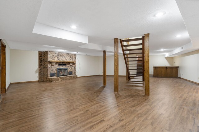 5618 S Kimbrough Ave, Springfield, MO 65810 - photo 30