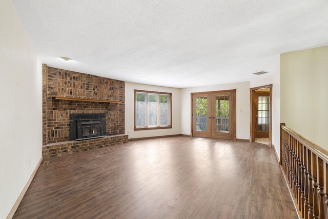 5618 S Kimbrough Ave, Springfield, MO 65810 - photo 6