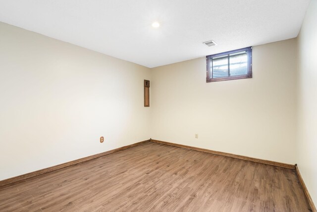5618 S Kimbrough Ave, Springfield, MO 65810 - photo 24