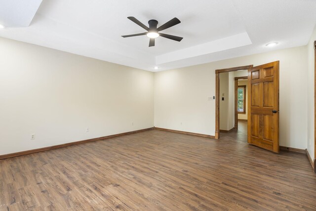 5618 S Kimbrough Ave, Springfield, MO 65810 - photo 19