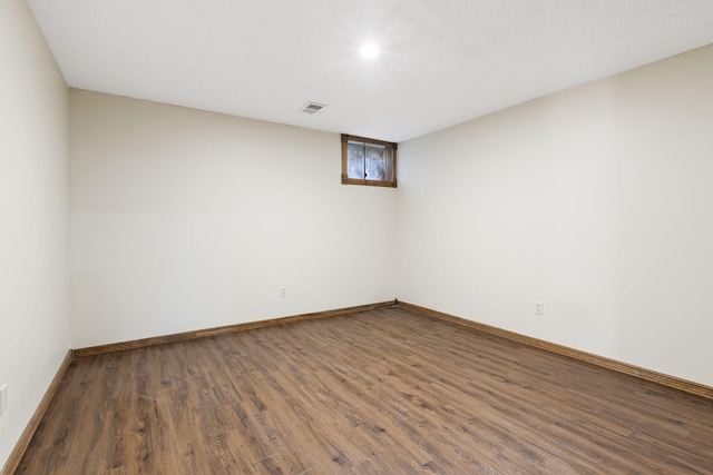 5618 S Kimbrough Ave, Springfield, MO 65810 - photo 22