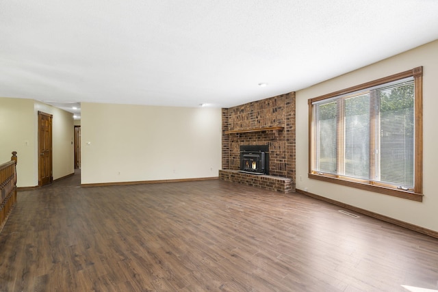 5618 S Kimbrough Ave, Springfield, MO 65810 - photo 7