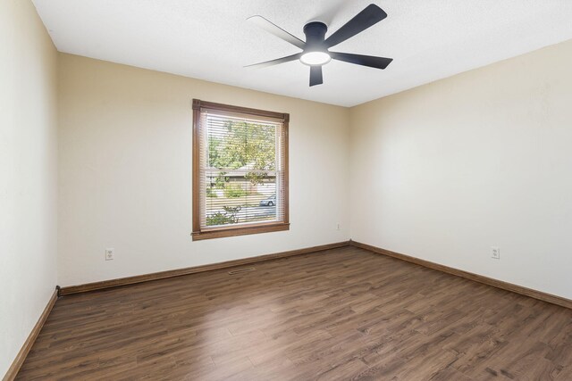 5618 S Kimbrough Ave, Springfield, MO 65810 - photo 27