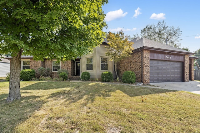 5618 S Kimbrough Ave, Springfield, MO 65810 - photo 2