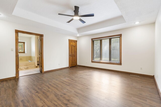 5618 S Kimbrough Ave, Springfield, MO 65810 - photo 18
