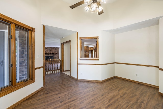 5618 S Kimbrough Ave, Springfield, MO 65810 - photo 11