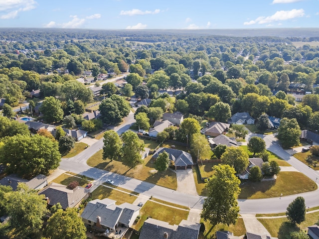 5618 S Kimbrough Ave, Springfield, MO 65810 - photo 43