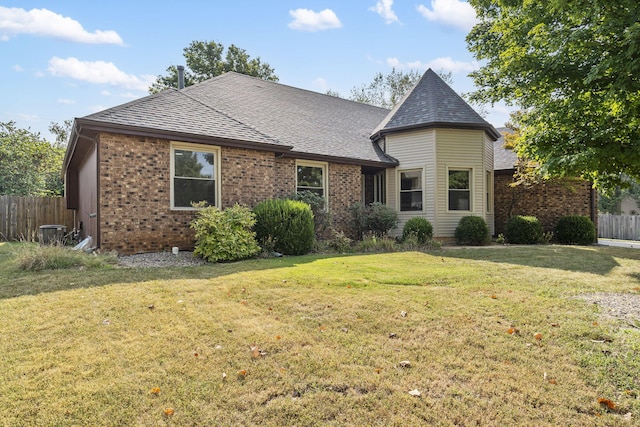 5618 S Kimbrough Ave, Springfield, MO 65810 - photo 3