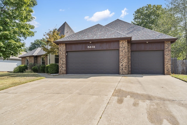 5618 S Kimbrough Ave, Springfield, MO 65810 - photo 4