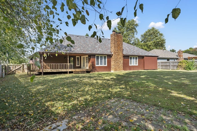 5618 S Kimbrough Ave, Springfield, MO 65810 - photo 38
