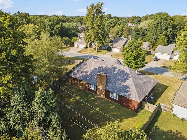 5618 S Kimbrough Ave, Springfield, MO 65810 - photo 40
