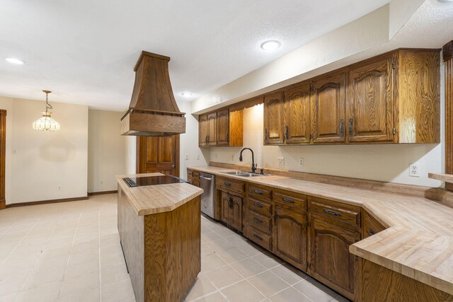 5618 S Kimbrough Ave, Springfield, MO 65810 - photo 12