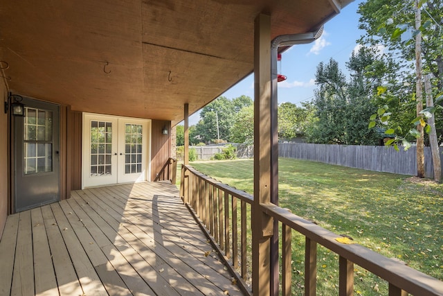 5618 S Kimbrough Ave, Springfield, MO 65810 - photo 35