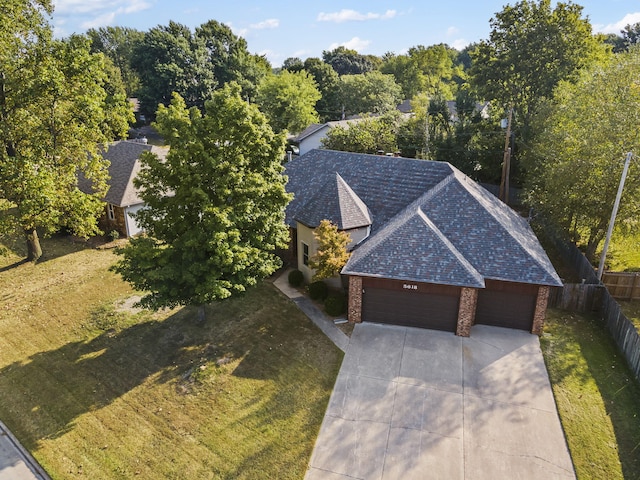 5618 S Kimbrough Ave, Springfield, MO 65810 - photo 39