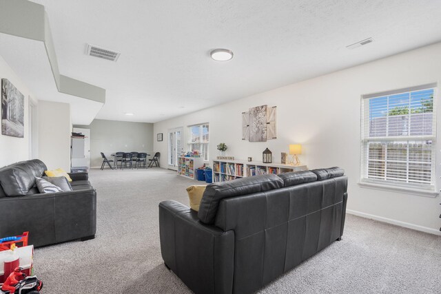 4418 W State St, Springfield, MO 65802 - photo 24