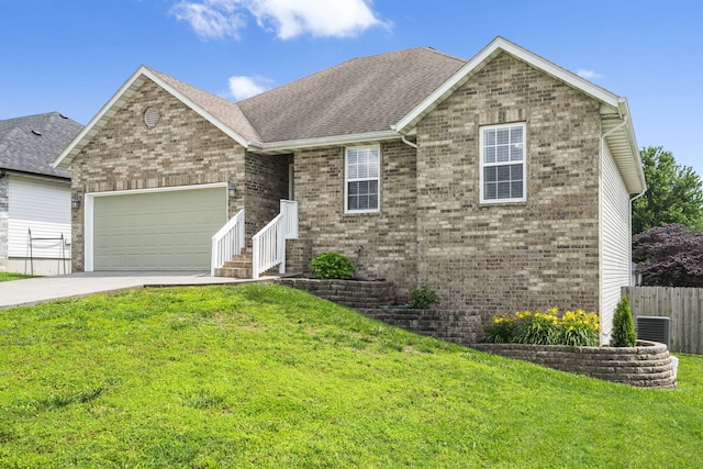 4418 W State St, Springfield, MO 65802 - photo 2