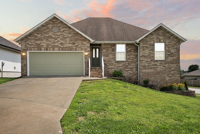 4418 W State St, Springfield, MO 65802 - photo 1