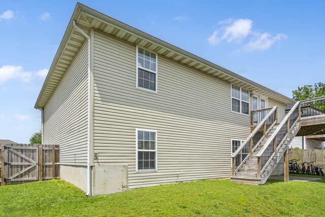 4418 W State St, Springfield, MO 65802 - photo 33