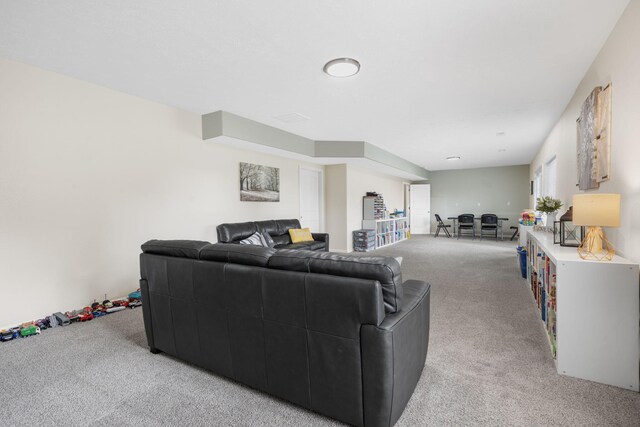 4418 W State St, Springfield, MO 65802 - photo 23