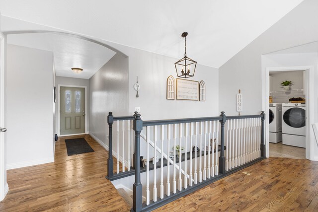 4418 W State St, Springfield, MO 65802 - photo 11