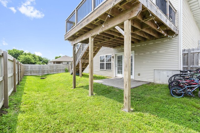 4418 W State St, Springfield, MO 65802 - photo 30