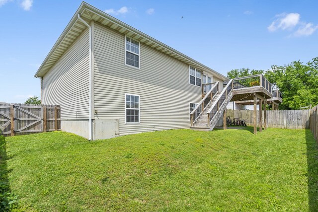 4418 W State St, Springfield, MO 65802 - photo 31