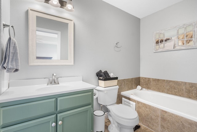 4418 W State St, Springfield, MO 65802 - photo 15