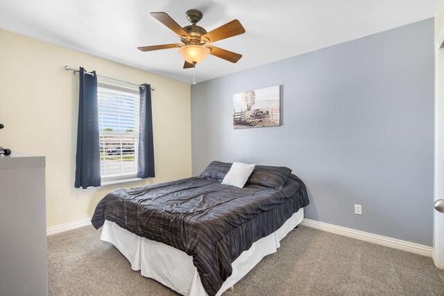 4418 W State St, Springfield, MO 65802 - photo 20