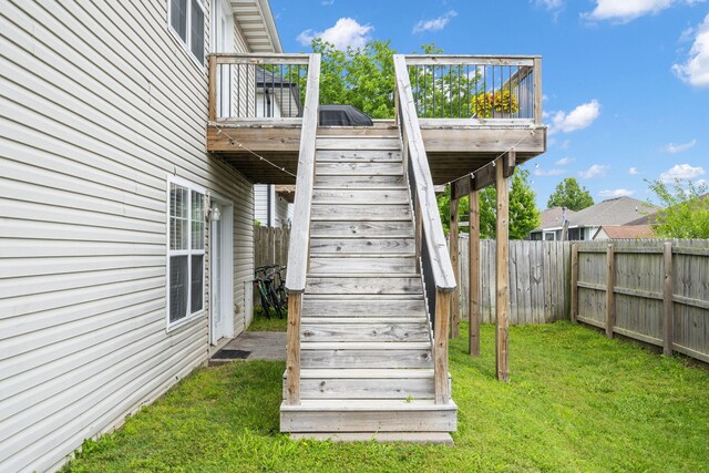 4418 W State St, Springfield, MO 65802 - photo 29