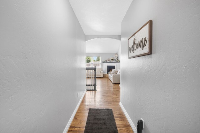 4418 W State St, Springfield, MO 65802 - photo 12
