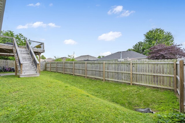4418 W State St, Springfield, MO 65802 - photo 32