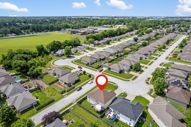 4418 W State St, Springfield, MO 65802 - photo 35