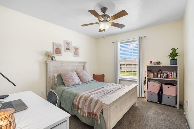 4418 W State St, Springfield, MO 65802 - photo 21