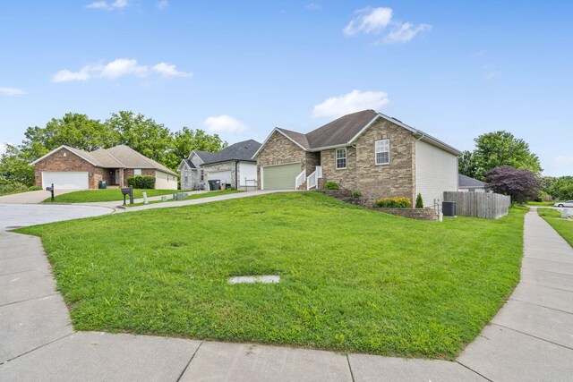 4418 W State St, Springfield, MO 65802 - photo 3