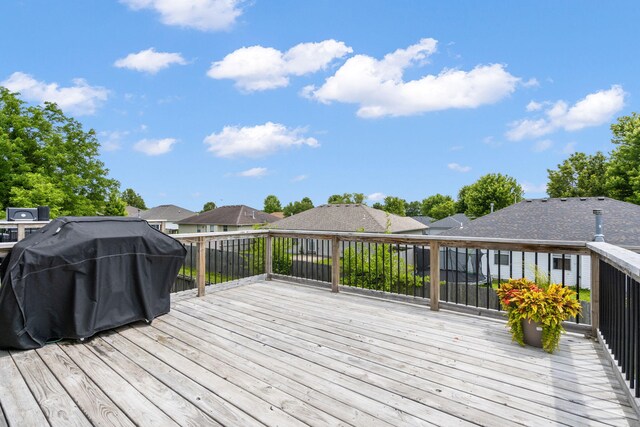 4418 W State St, Springfield, MO 65802 - photo 27