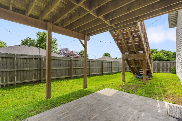 4418 W State St, Springfield, MO 65802 - photo 28