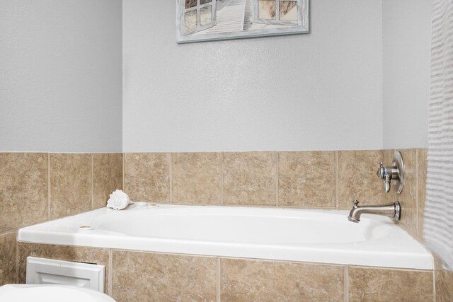 4418 W State St, Springfield, MO 65802 - photo 17
