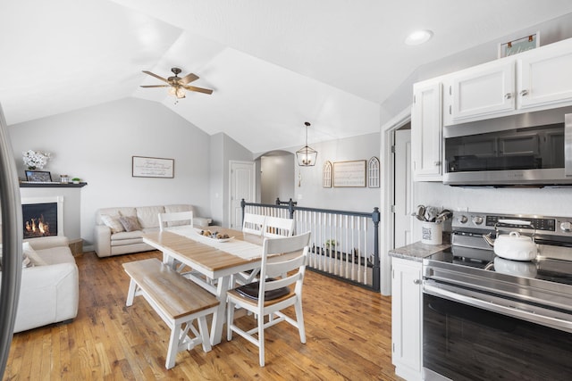 4418 W State St, Springfield, MO 65802 - photo 6
