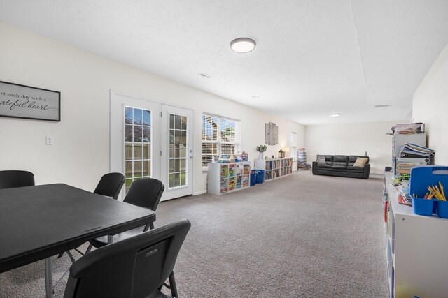 4418 W State St, Springfield, MO 65802 - photo 22