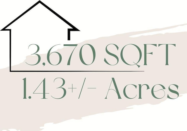 561 E Spring St, Neosho, MO 64850 - view of miscellaneous listing collateral